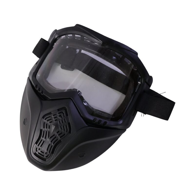 17096-05-white-bg_7afe62d6-548d-4683-85a2-4ed51987bdea.jpg Protective Bike Goggle Face Mask � Detachable Shield for Outdoor Safety