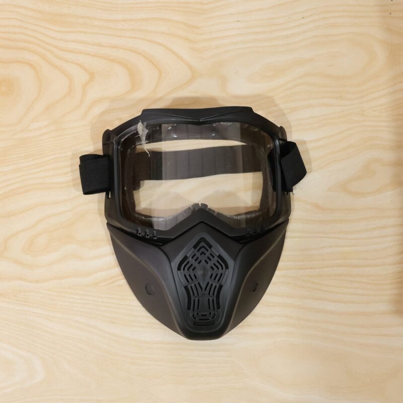 17096-09-live_38a2f29b-9d8e-4588-a1c2-706d32f39442.jpg Protective Bike Goggle Face Mask � Detachable Shield for Outdoor Safety