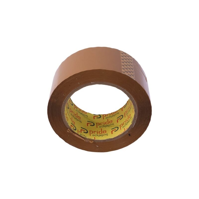 17139-05-white-bg_88d9ad67-a982-4b8d-8f40-0ff6f16687b8.jpg Brown Cello Tape � Strong Adhesive Packing for Secure Shipping