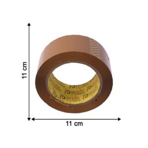 17139-06-size_07dcf1ca-9f4e-432a-b7c9-f35478c5abac.jpg Brown Cello Tape � Strong Adhesive Packing for Secure Shipping