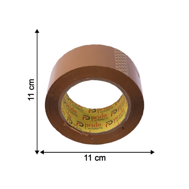 17139-06-size_07dcf1ca-9f4e-432a-b7c9-f35478c5abac.jpg Brown Cello Tape � Strong Adhesive Packing for Secure Shipping