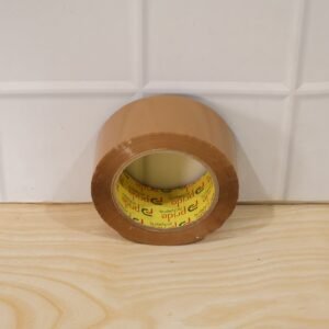 17139-08-pack_76e889ad-bc56-46cb-85b0-f675471a396b.jpg Brown Cello Tape � Strong Adhesive Packing for Secure Shipping