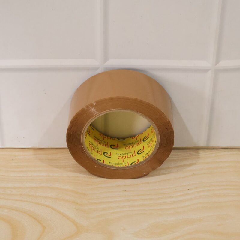 17139-08-pack_76e889ad-bc56-46cb-85b0-f675471a396b.jpg Brown Cello Tape � Strong Adhesive Packing for Secure Shipping