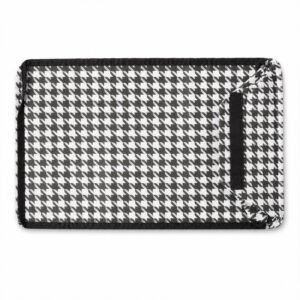 19761-06-size_bee65518-6712-474e-86c6-5d142bbaedea.jpg Foldable Cloth Organizer Basket � Space-saving Home Storage