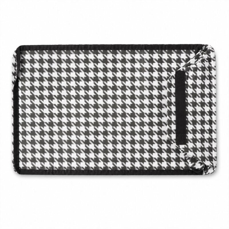 19761-06-size_bee65518-6712-474e-86c6-5d142bbaedea.jpg Foldable Cloth Organizer Basket � Space-saving Home Storage