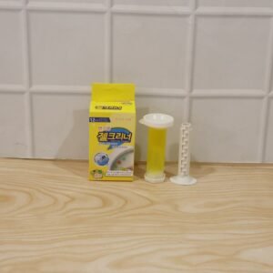 21651_04_package_6196c0d0-4cc1-4492-b381-2665df95453d.jpg Flower-Shaped Toilet Gel Cleaner with Box � Effective stain removal