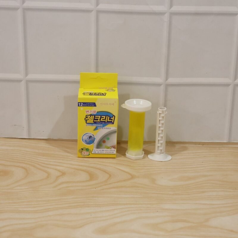 21651_04_package_6196c0d0-4cc1-4492-b381-2665df95453d.jpg Flower-Shaped Toilet Gel Cleaner with Box � Effective stain removal