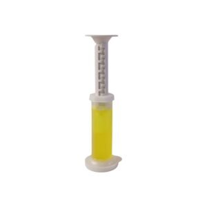 21651_05_white_background_b5fbe250-b55b-447d-912f-b4fb1ddf0246.jpg Flower-Shaped Toilet Gel Cleaner with Box � Effective stain removal
