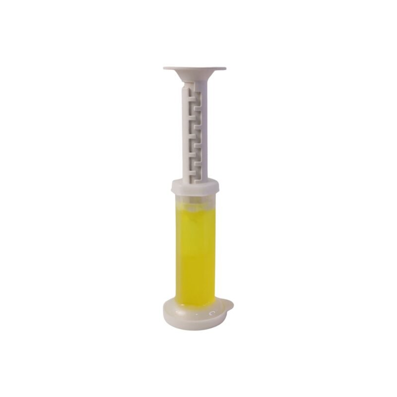 21651_05_white_background_b5fbe250-b55b-447d-912f-b4fb1ddf0246.jpg Flower-Shaped Toilet Gel Cleaner with Box � Effective stain removal