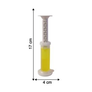 21651_06_size_000d9f83-c5e5-4751-b16c-0c2fd25ded1b.jpg Flower-Shaped Toilet Gel Cleaner with Box � Effective stain removal