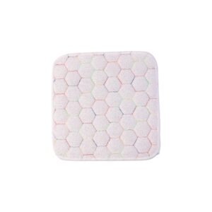 21978-05-white-bg_02e9efea-25bc-4913-8b0d-b7363b9942a3.jpg Dish Washing Scrub Pad � Tough, Durable & Multipurpose Kitchen Cleaning