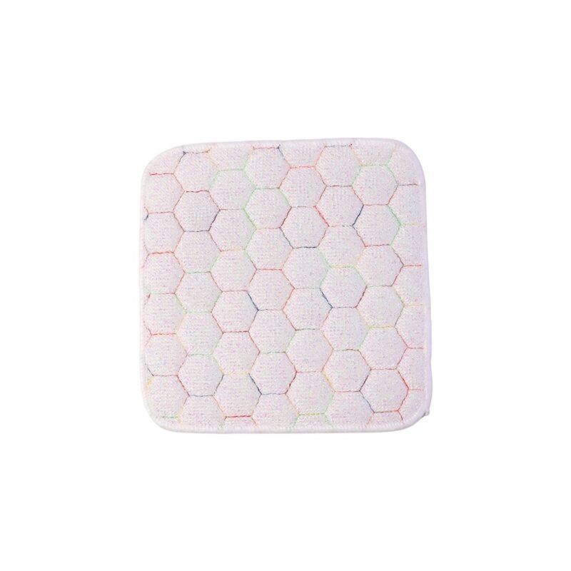 21978-05-white-bg_02e9efea-25bc-4913-8b0d-b7363b9942a3.jpg Dish Washing Scrub Pad � Tough, Durable & Multipurpose Kitchen Cleaning