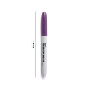 22109_09_marker_de9ab3c0-47a0-4261-bbc4-9131ec630d27.jpg Permanent Marker � Waterproof, Quick-Dry Multicolor Writing Pen