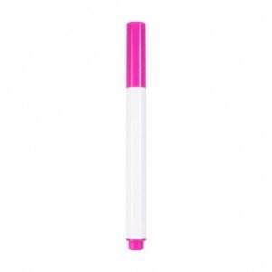 Fine Tip Marker Pen � Precise, Vibrant & Quick-Drying Ink