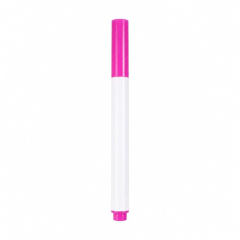 Fine Tip Marker Pen � Precise, Vibrant & Quick-Drying Ink