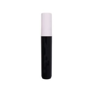 22111_05_95512522-2cad-4595-9c72-c0f065da5fa2.jpg Black Chalk Marker Pen � Liquid Erasable for Chalkboard & Glass