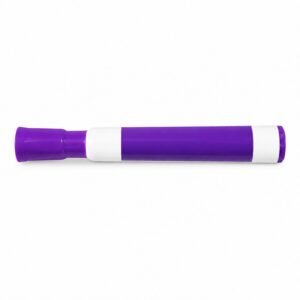 Dry Erase Marker � Vibrant Colors for Whiteboards & Glass Surfaces