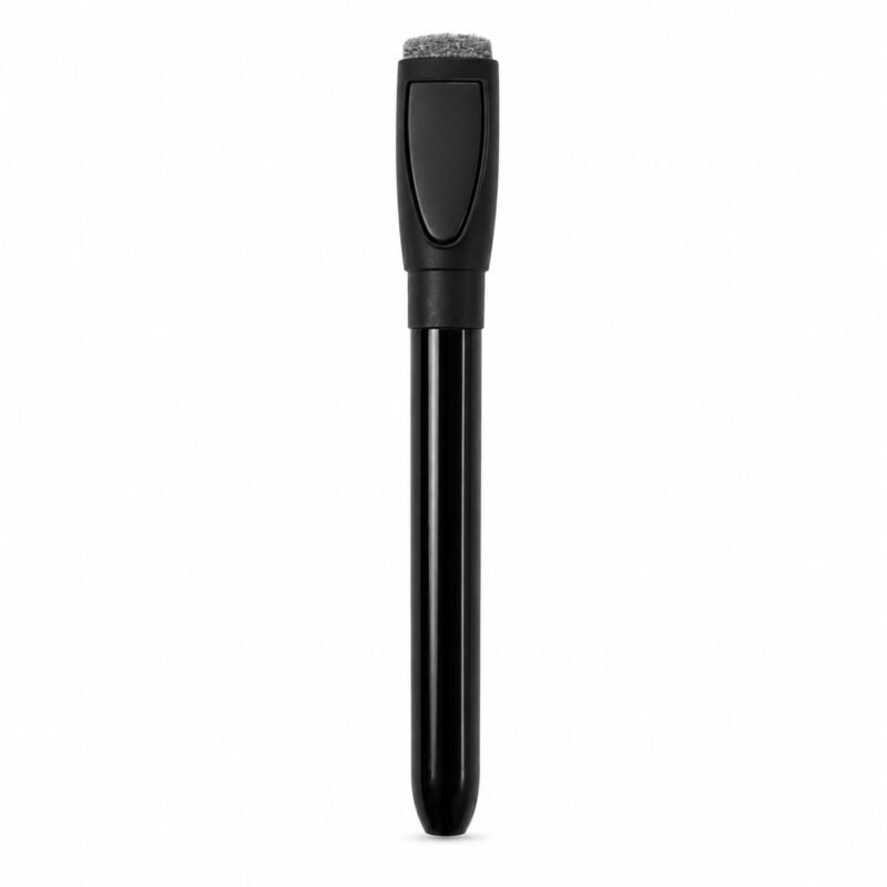 Dry Erase Marker � Smooth, Low-Odour Writing for Office & School