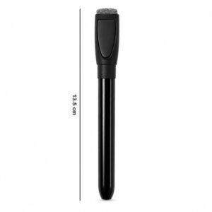 Dry Erase Marker � Smooth, Low-Odour Writing for Office & School