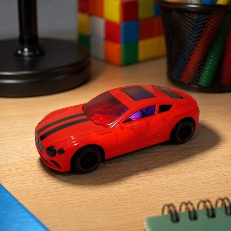 22121_03_product_3ba11652-a702-4b4d-bf58-a8486c7f9485.jpg High-Speed Remote Control Sports Car � Durable, Bright Lights & Quick Movements