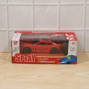 22121_07_package_1543ac0d-1551-4070-a99b-f6d08b59d235.jpg High-Speed Remote Control Sports Car � Durable, Bright Lights & Quick Movements