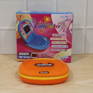 22123_04_box_498b78ce-de8b-47fa-b57e-a299e6bd231f.jpg Kids Educational Laptop � Learning Alphabets, Numbers & Music