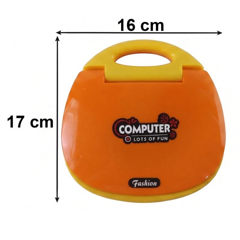 22123_06_size_9d28bdf3-9ce4-4be9-8f57-292c73957ea1.jpg Kids Educational Laptop � Learning Alphabets, Numbers & Music