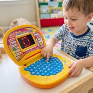 22123_09_live_940d319a-e8d6-45c5-b69d-ecfd70ea988c.jpg Kids Educational Laptop � Learning Alphabets, Numbers & Music