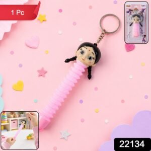 22134-02-with-sku_aa2d21dc-8250-47e7-8c41-04b14f946104.jpg Pop Tube Sensory Fidget Toy � Stretch, Twist & Pop for Kids