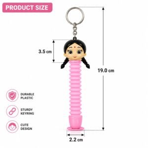 22134-05-size_8bcbae48-935f-4280-b031-aa2ef841191b.jpg Pop Tube Sensory Fidget Toy � Stretch, Twist & Pop for Kids