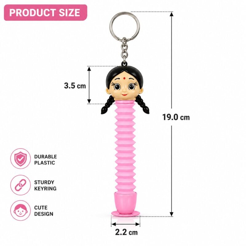 22134-05-size_8bcbae48-935f-4280-b031-aa2ef841191b.jpg Pop Tube Sensory Fidget Toy � Stretch, Twist & Pop for Kids