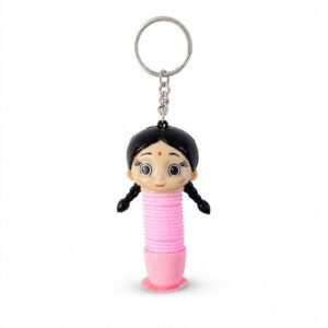 22134-06-white-background_106c25ad-c7a5-429f-ae2a-58d8e16b0654.jpg Pop Tube Sensory Fidget Toy � Stretch, Twist & Pop for Kids