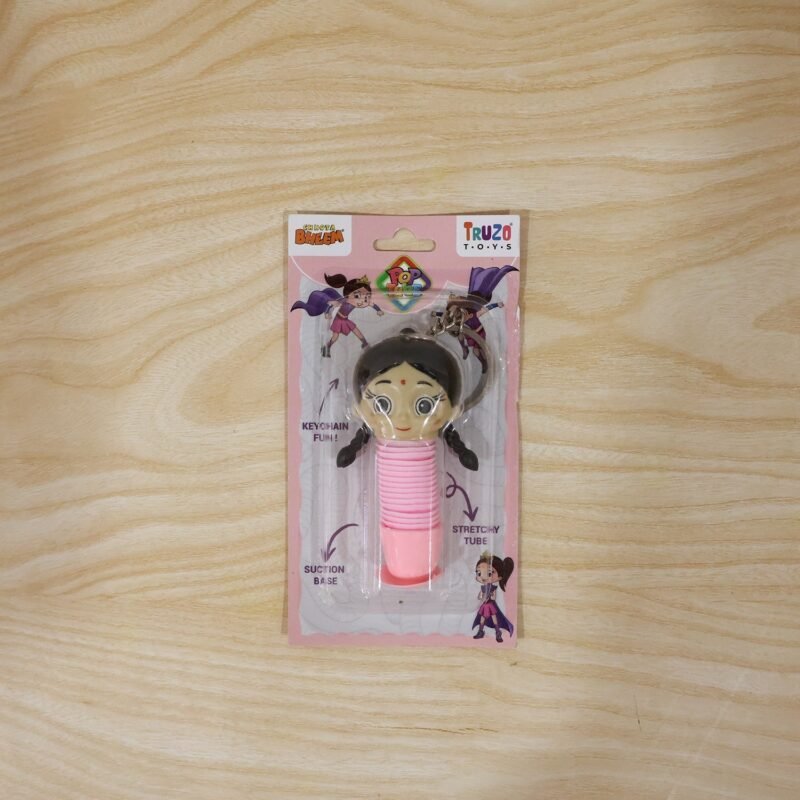 22134-07-live-package_7826b569-1bc0-424f-a4eb-b108b2f15d6d.jpg Pop Tube Sensory Fidget Toy � Stretch, Twist & Pop for Kids