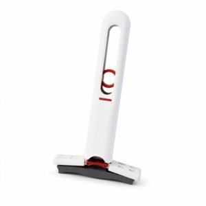22144-03-product_d41e6e48-08f3-42bb-8a34-04323fc0db3f.jpg Handheld Mini Cotton Mop � Quick & Streak-Free Cleaning Tool