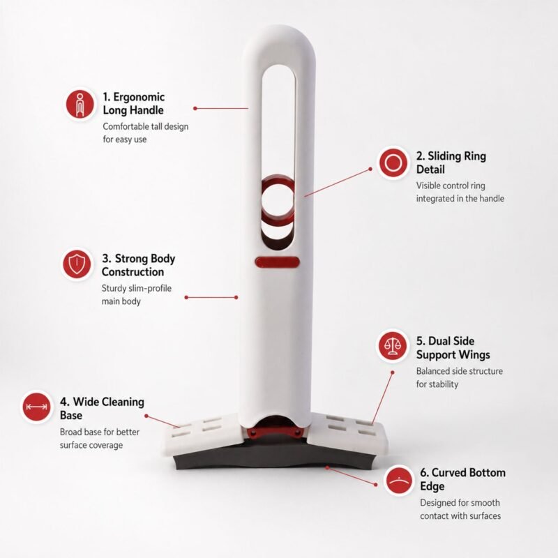 22144-05-white-bg_4488bbed-7d1b-4b83-a017-257b409fcd5c.jpg Handheld Mini Cotton Mop � Quick & Streak-Free Cleaning Tool