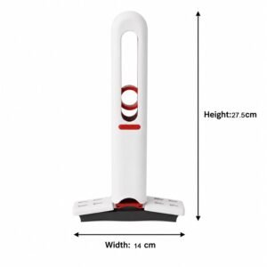 22144-06-size_446f9852-4b55-4c26-a630-447b4ee305db.jpg Handheld Mini Cotton Mop � Quick & Streak-Free Cleaning Tool