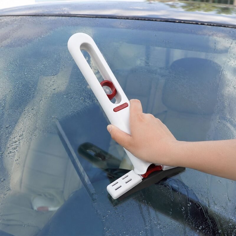 22144-07-live_a62a8754-4977-4560-bef7-d953fe8c7481.jpg Handheld Mini Cotton Mop � Quick & Streak-Free Cleaning Tool