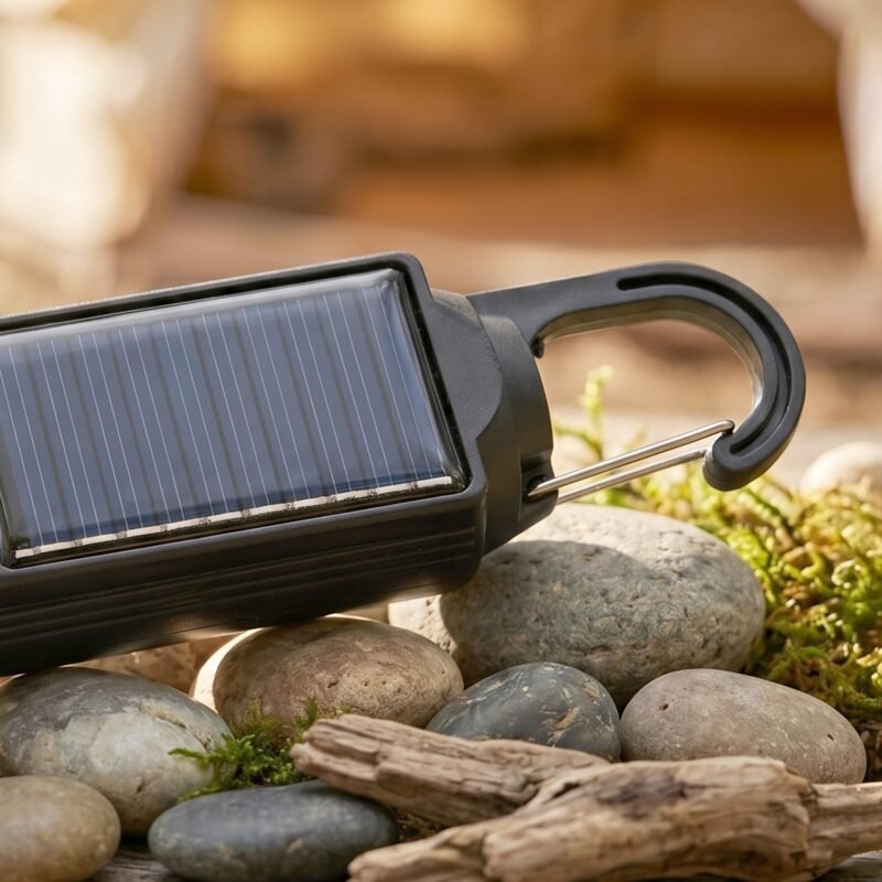 22703-04-product_ed1a190c-2332-40f2-b989-77cdf6b54c81.jpg Solar Rechargeable Camping Lamp � Eco-Friendly & Portable Lighting