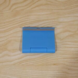 Mobile Phone Stand � Adjustable, Foldable & Portable for Desk Use