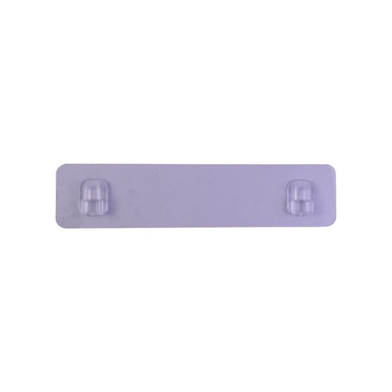 23480-05-white-background_f7fc45f9-4ef4-4dfc-8959-fa370295a0a9.jpg Adhesive Plastic Wall Hook � Strong & Waterproof for Home & Kitchen
