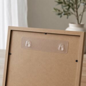 23480-07-live_deccab7a-0abc-4440-b48c-d43302b81e2d.jpg Adhesive Plastic Wall Hook � Strong & Waterproof for Home & Kitchen