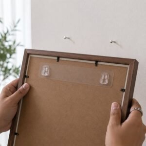 23480-08-live_21452587-38ac-414e-8af0-c0e78ec1ff95.jpg Adhesive Plastic Wall Hook � Strong & Waterproof for Home & Kitchen