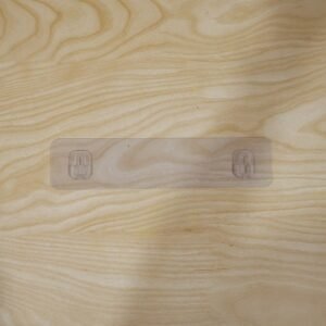 23480-09-live_00fc2d6d-d944-4bfb-b396-b607907ed86c.jpg Adhesive Plastic Wall Hook � Strong & Waterproof for Home & Kitchen