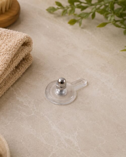 23571_01_without_sku_55d07577-f255-483d-9448-9b7066fa9bf5.jpg Self Adhesive Wall Hook � Damage-Free Magnetic Hanging Solution