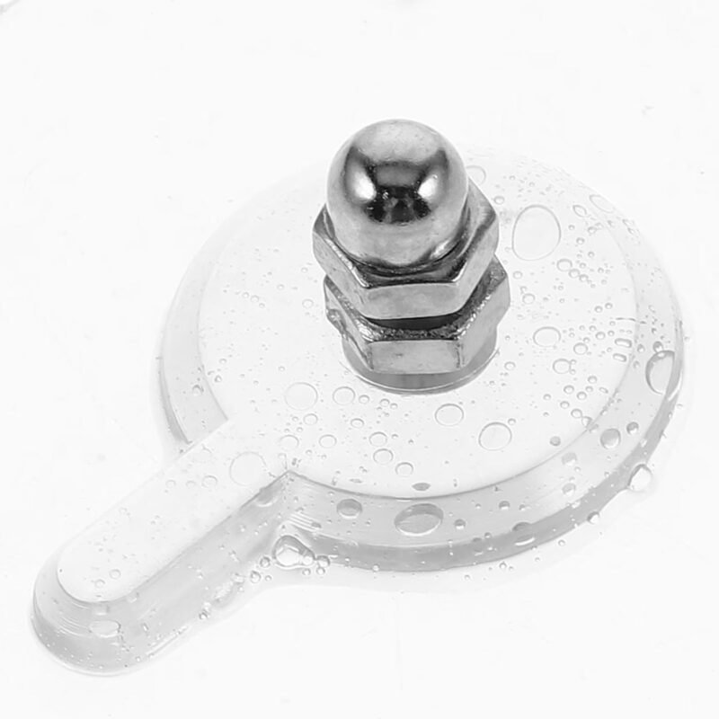 23571_04_closeup_06d70298-5970-4066-ba3f-254a6c5f04ef.jpg Self Adhesive Wall Hook � Damage-Free Magnetic Hanging Solution
