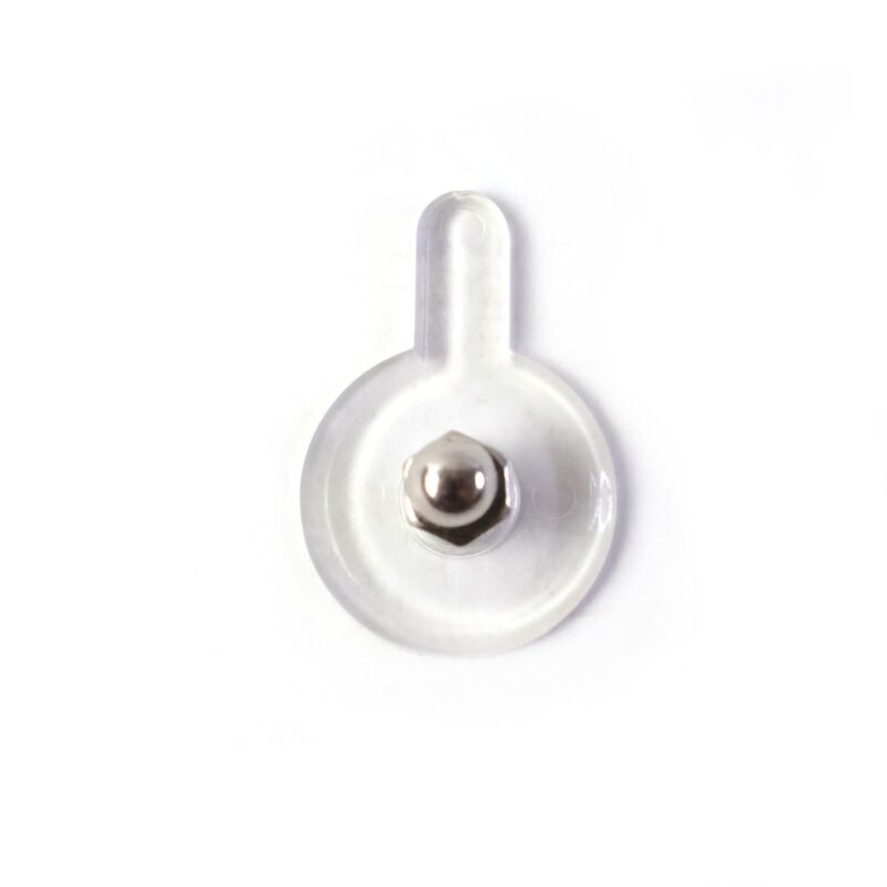 23571_05_white_background_6497701f-1cf7-4f52-890d-13abb7d38a1c.jpg Self Adhesive Wall Hook � Damage-Free Magnetic Hanging Solution