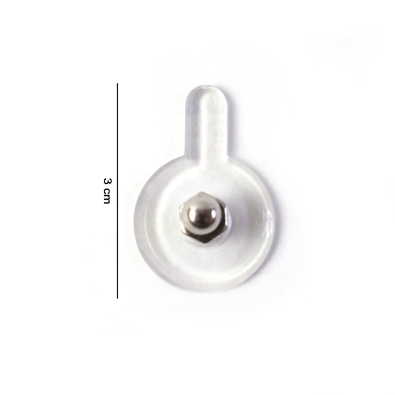 23571_06_size_dc9d6b64-0cc0-44f3-95c7-b65121a20eed.jpg Self Adhesive Wall Hook � Damage-Free Magnetic Hanging Solution