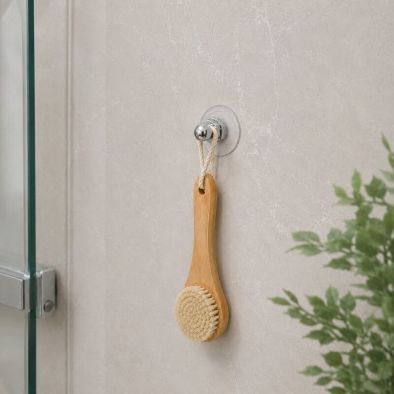23571_07_live_55d18b29-ebea-4a89-ba81-70b5600676c5.jpg Self Adhesive Wall Hook � Damage-Free Magnetic Hanging Solution