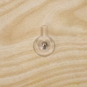 23571_09_live_db0c2743-5a32-49f8-a74d-9f876a6171c4.jpg Self Adhesive Wall Hook � Damage-Free Magnetic Hanging Solution