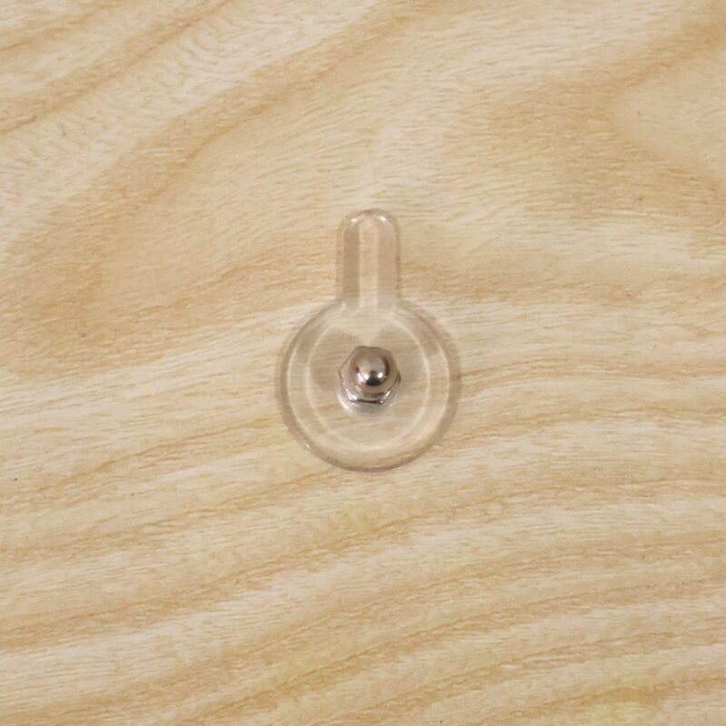 23571_09_live_db0c2743-5a32-49f8-a74d-9f876a6171c4.jpg Self Adhesive Wall Hook � Damage-Free Magnetic Hanging Solution